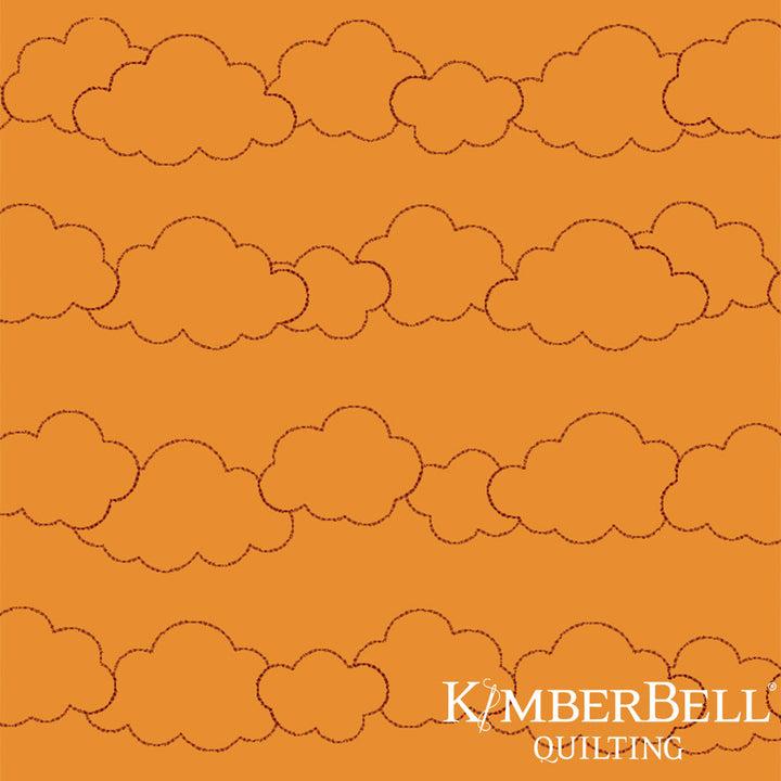 Sippin on Sunshine Quilting Bundle