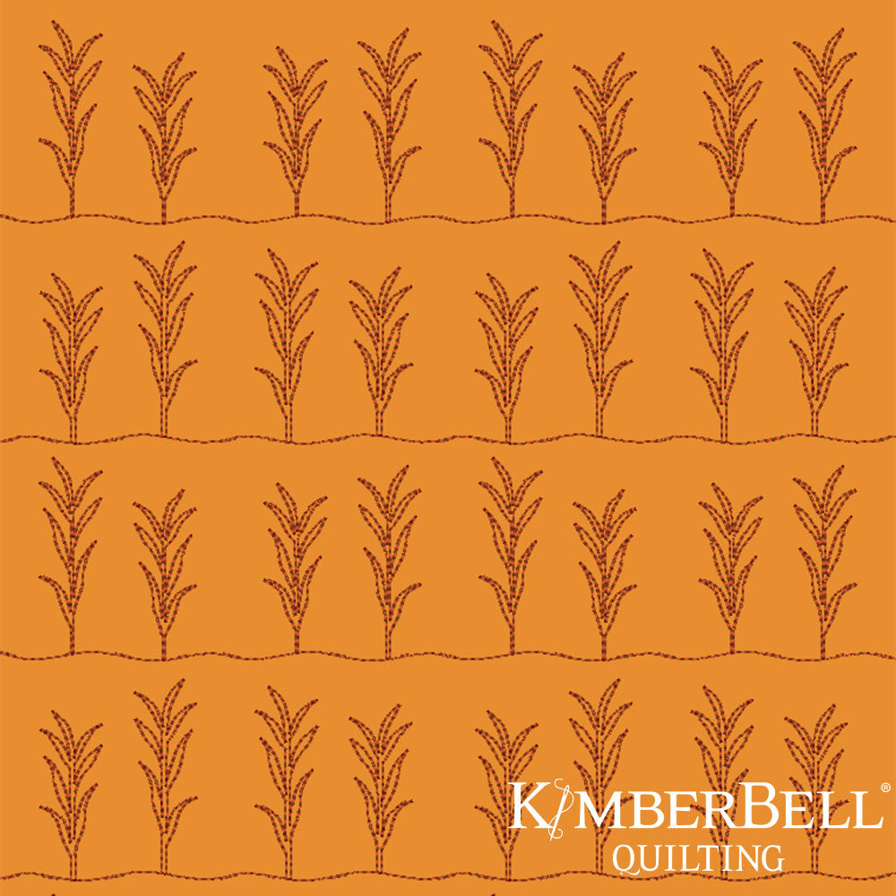 Autumn Acres Quilting Bundle