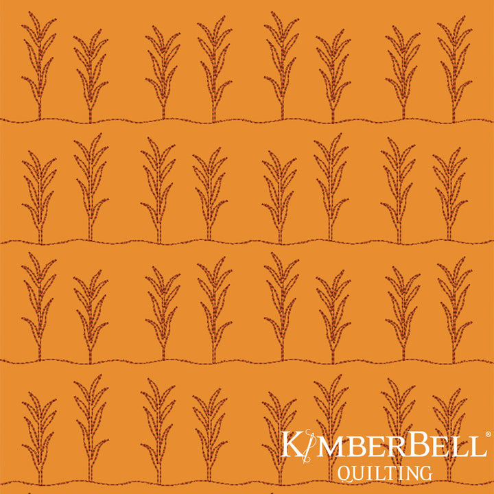 Autumn Acres Quilting Bundle