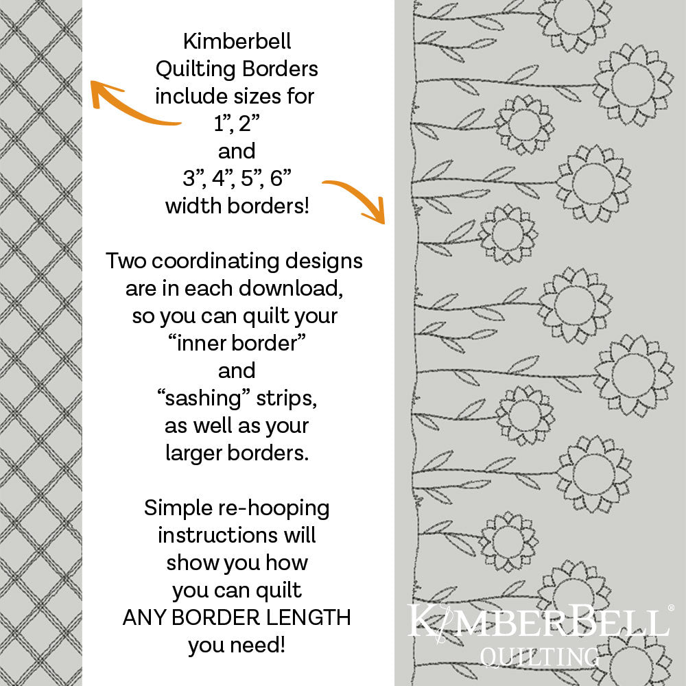 Autumn Acres Quilting Bundle