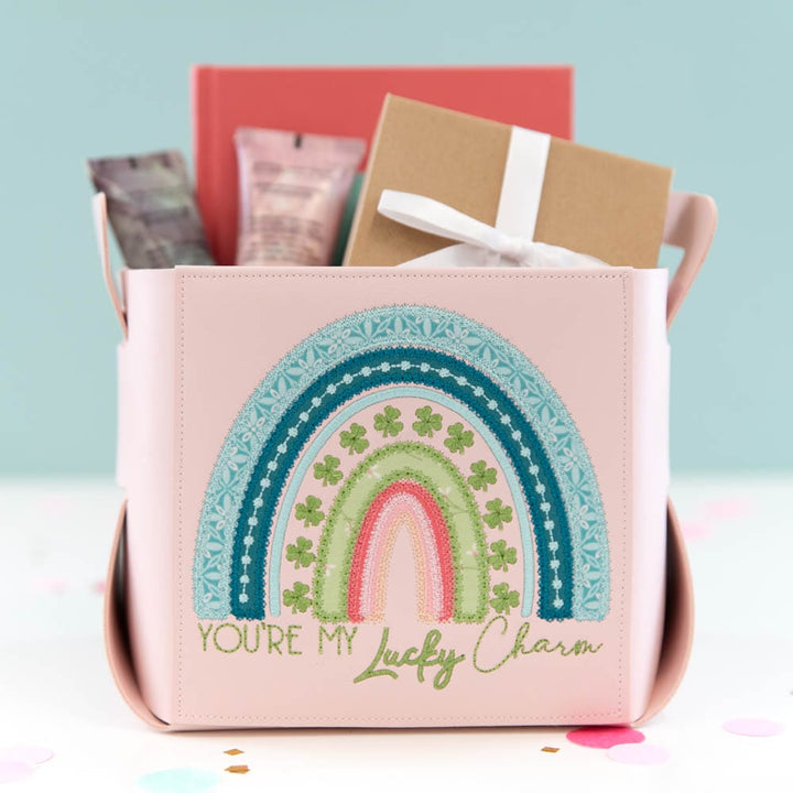 Everyday Appliques, Vol.1