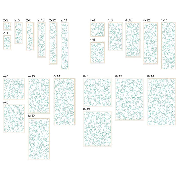 KDQ2212 Loops 1 Extracts Image
