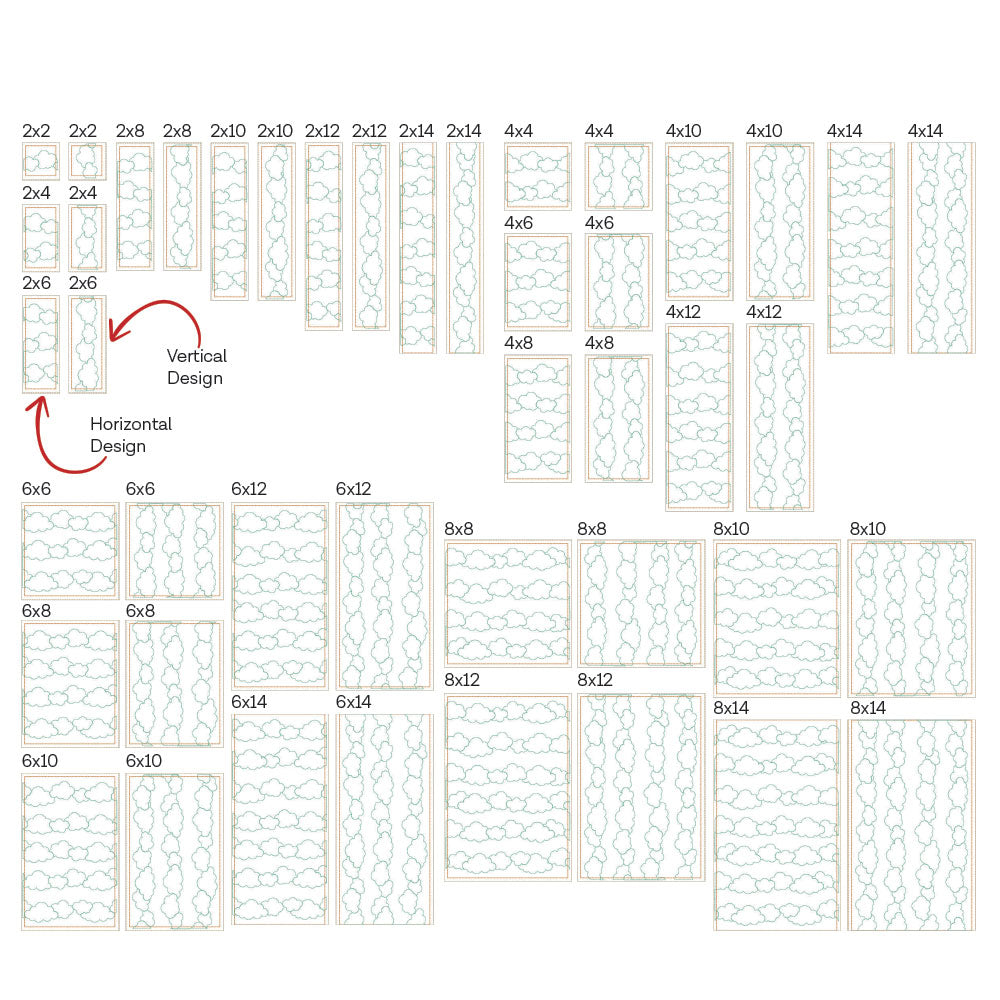 Sippin on Sunshine Quilting Bundle