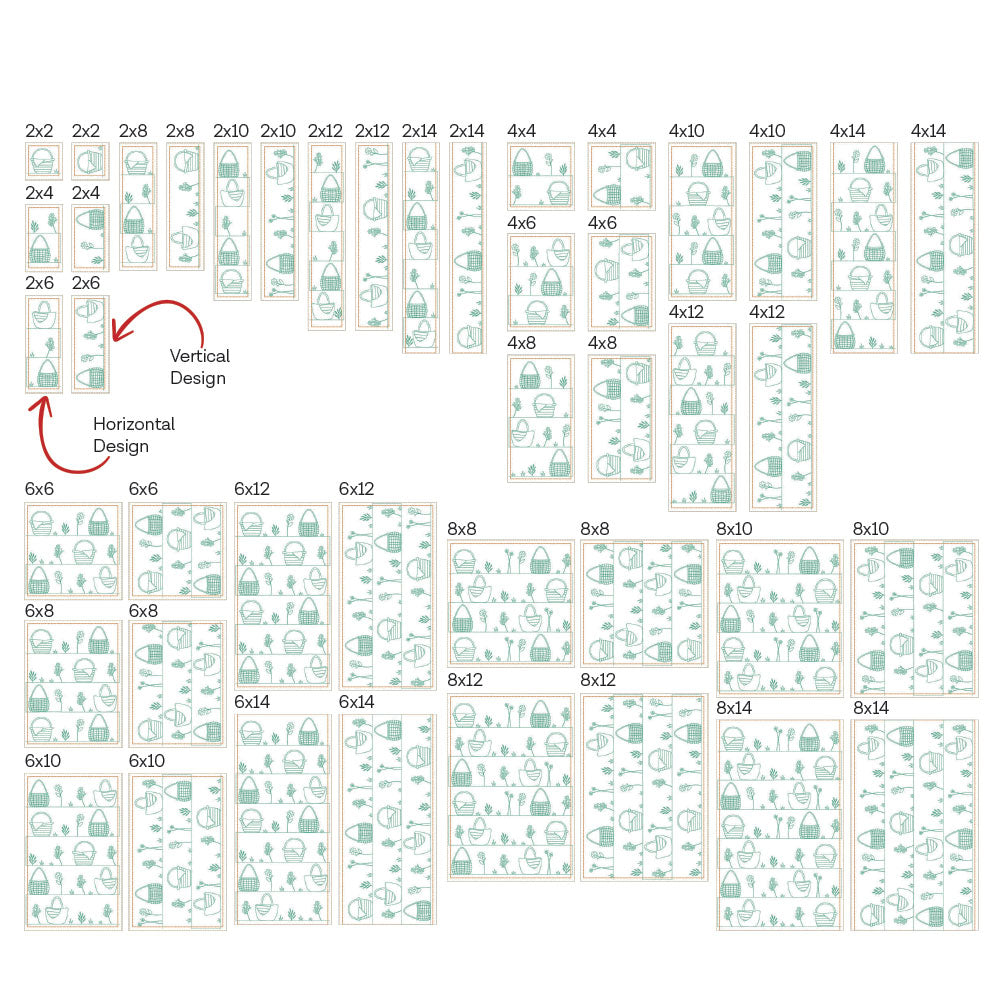 Sippin on Sunshine Quilting Bundle