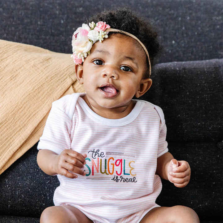 The Snuggle is Real: Petite Appliques (Digital Download)