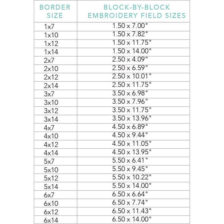 Nativity Bench Pillow Quilting Bundle