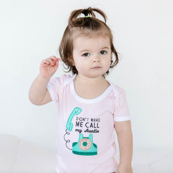 The Snuggle is Real: Petite Appliques (Digital Download)