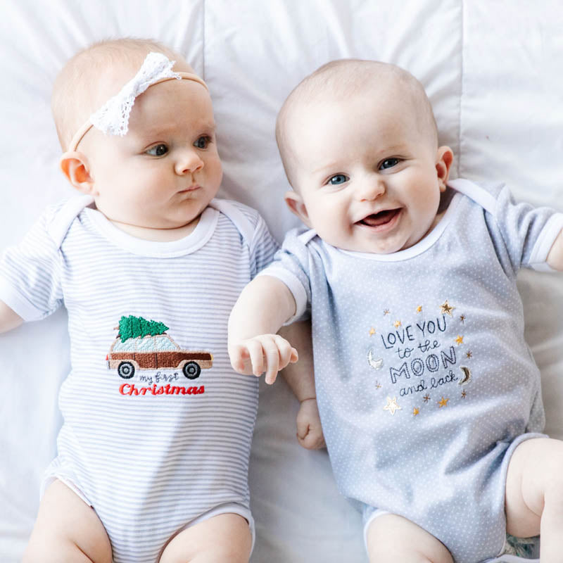 The Snuggle is Real: Petite Appliques (Digital Download)