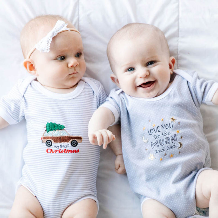 The Snuggle is Real: Petite Appliques (Digital Download)