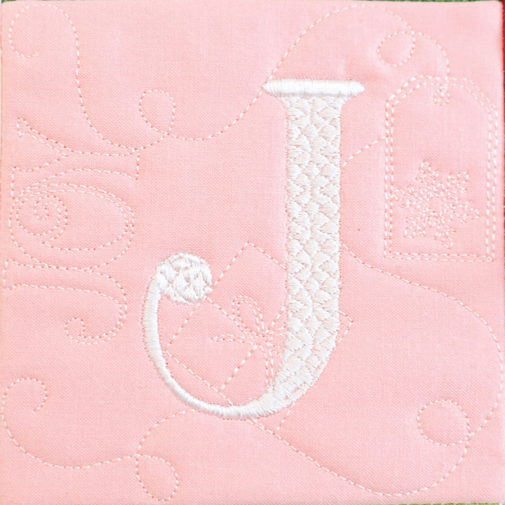 Season of Joy Quilting Bundle