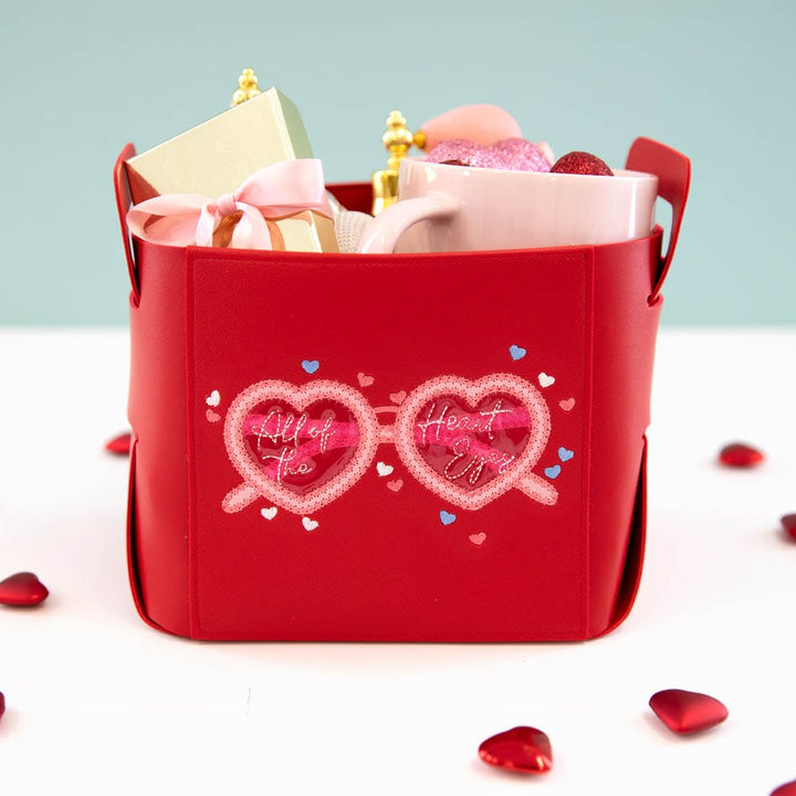 Everyday Appliques, Vol.1