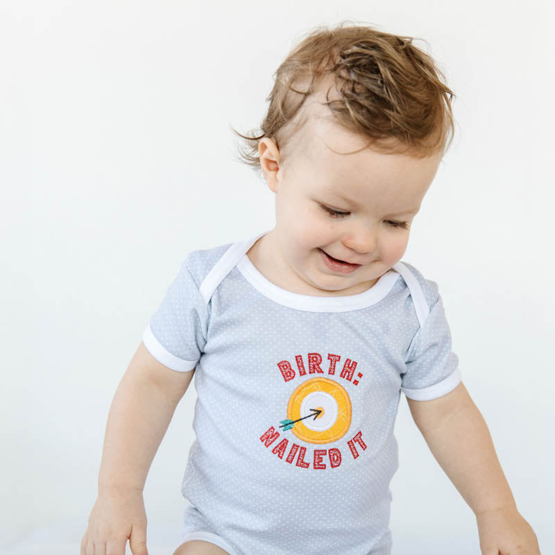 The Snuggle is Real: Petite Appliques (Digital Download)