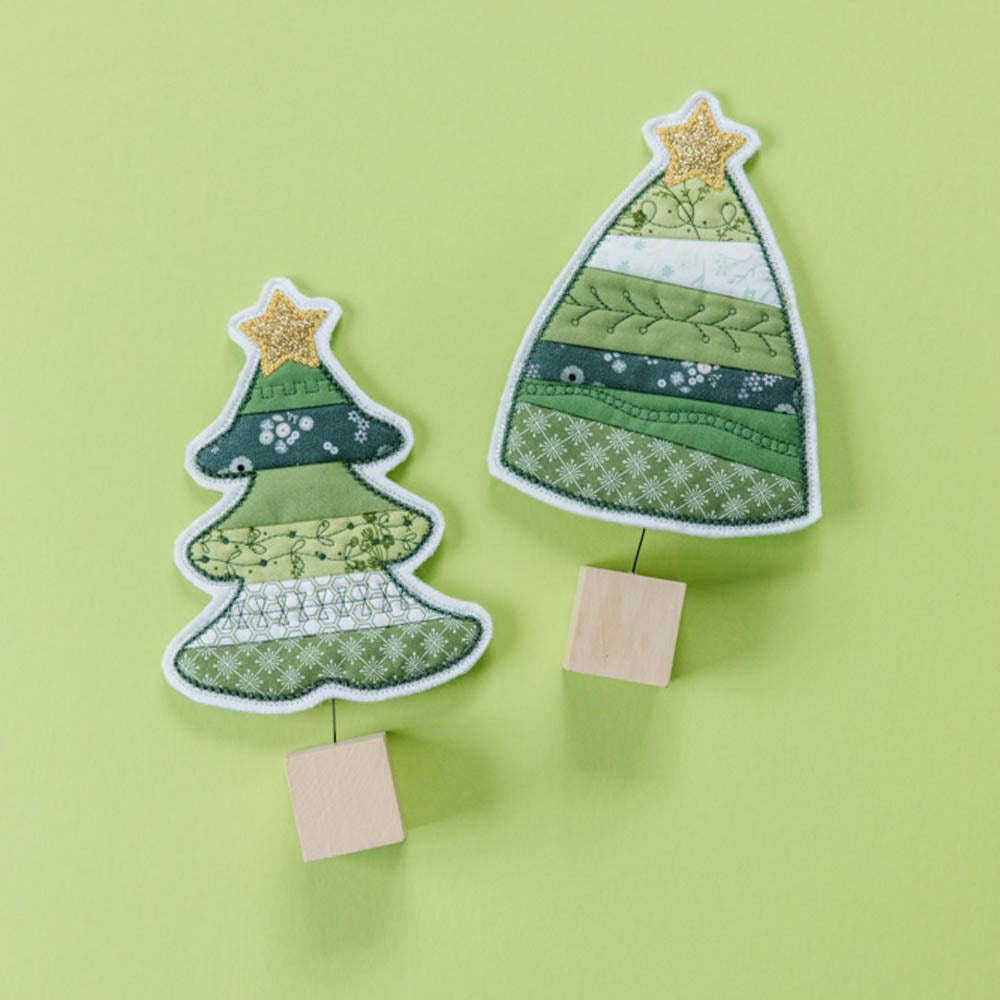 Season of Gifting - Winter 2023 (Digital)