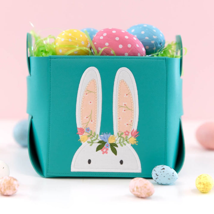 Everyday Appliques, Vol.1