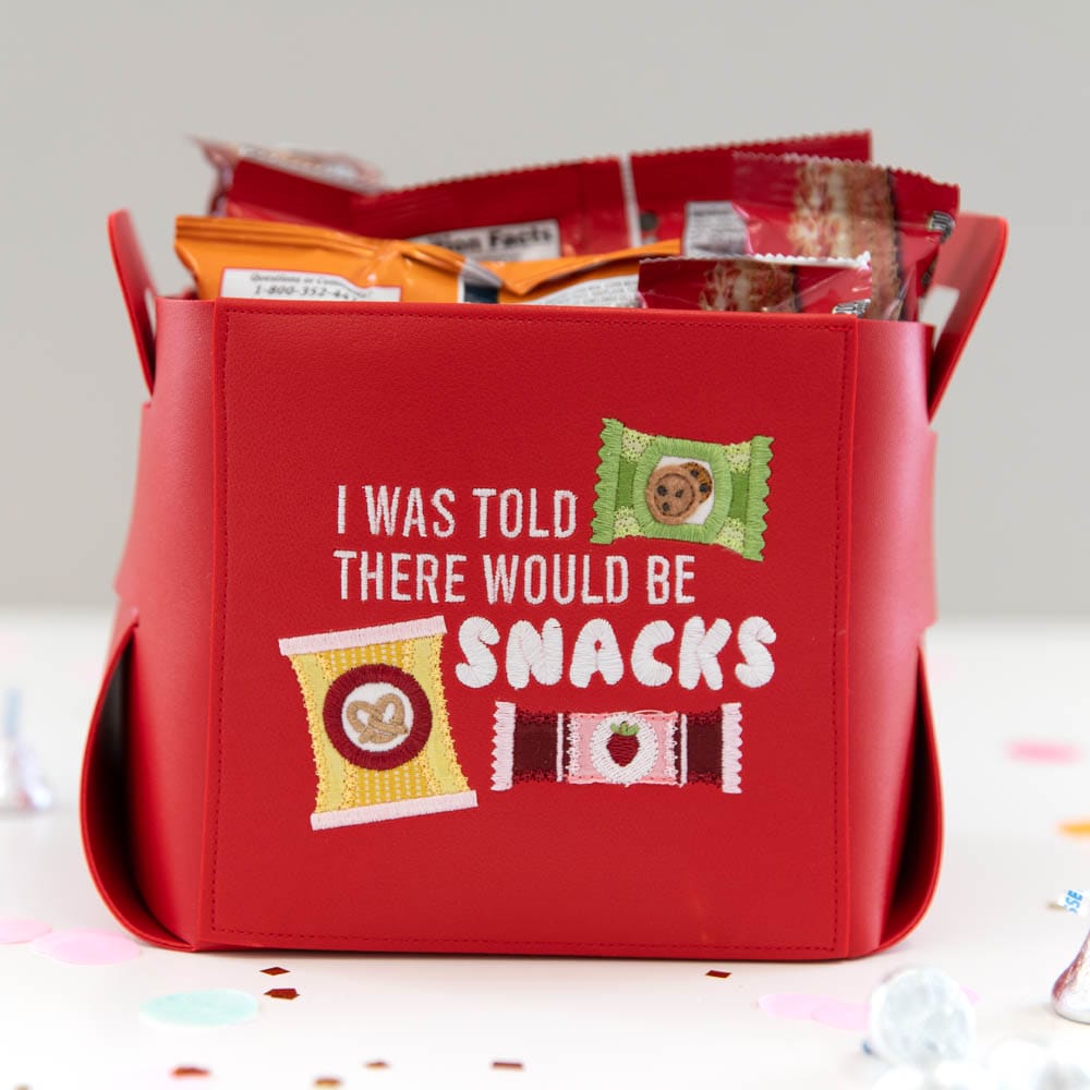 Everyday Appliques, Vol.1