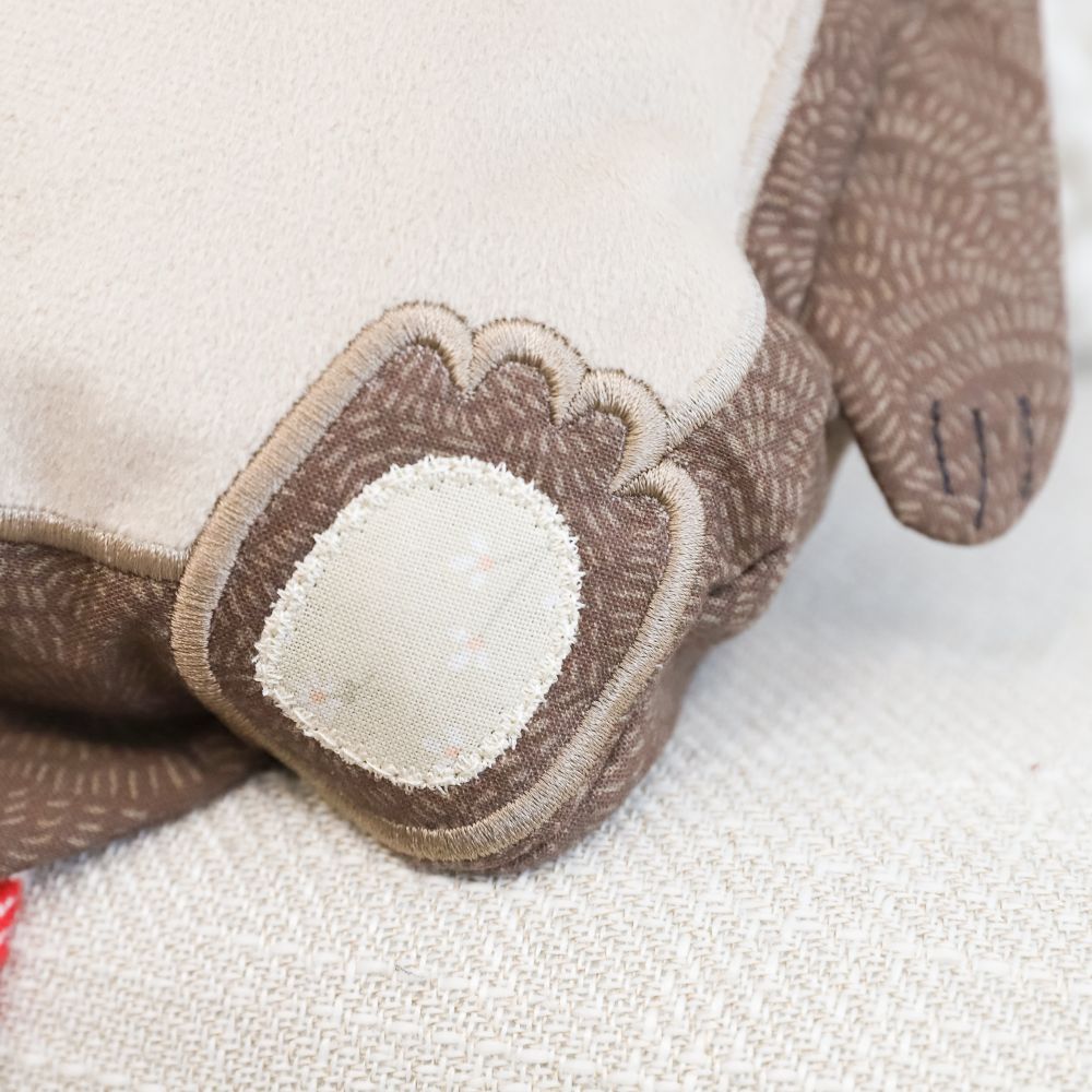 Otterly Cozy Ricewarmer