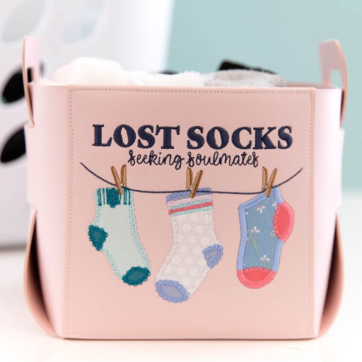 Everyday Appliques, Vol.1