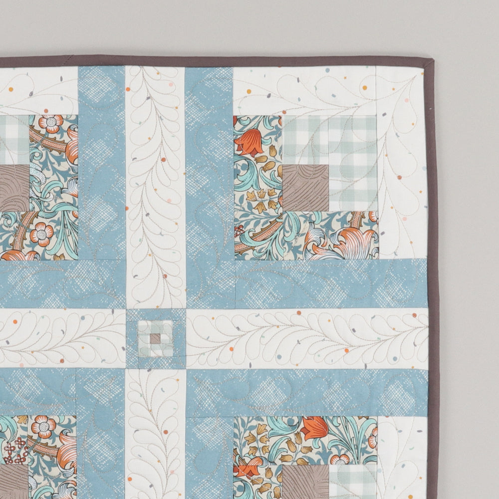 Jan '24 ME Pieced Quilt Blocks (Digital)