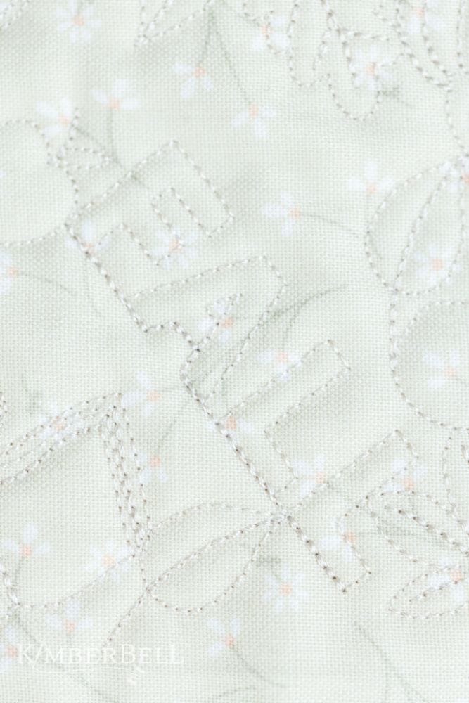 Falling for Autumn Quilting Bundle