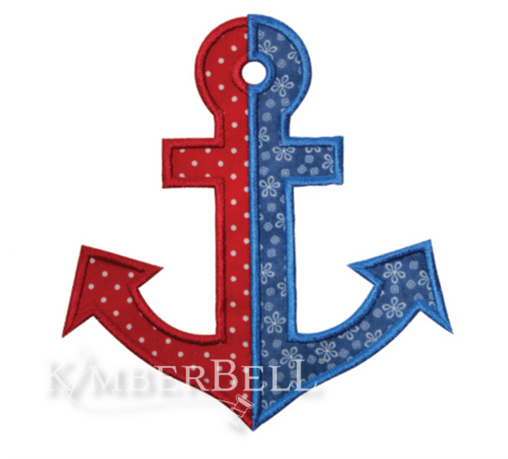 A Kimberbell Summer, Vol 1: At the Beach