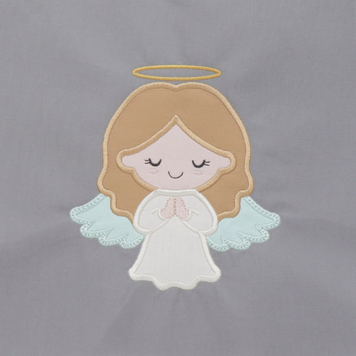 Angel Applique 1 (Digital Download)