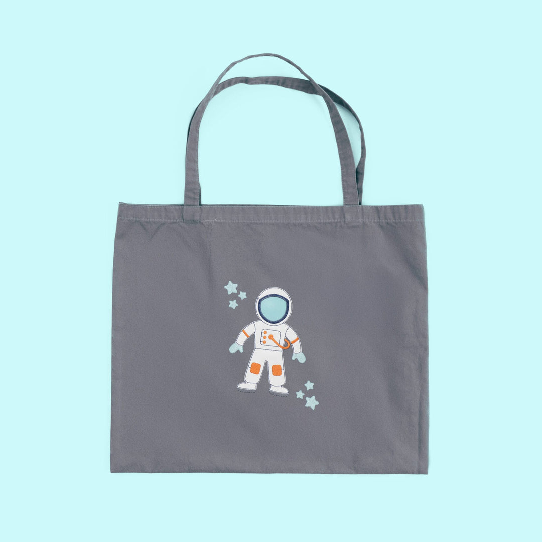 Astronaut Applique 1 (Digital Download)
