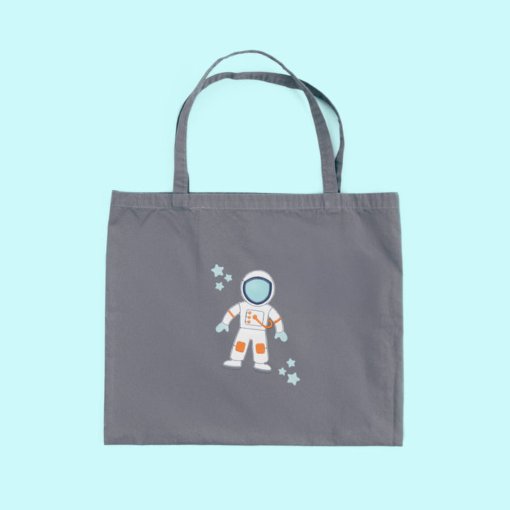 Astronaut Applique 1 (Digital Download)