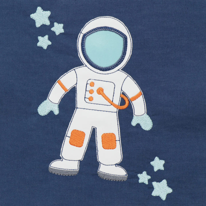 Astronaut Applique 1 (Digital Download)