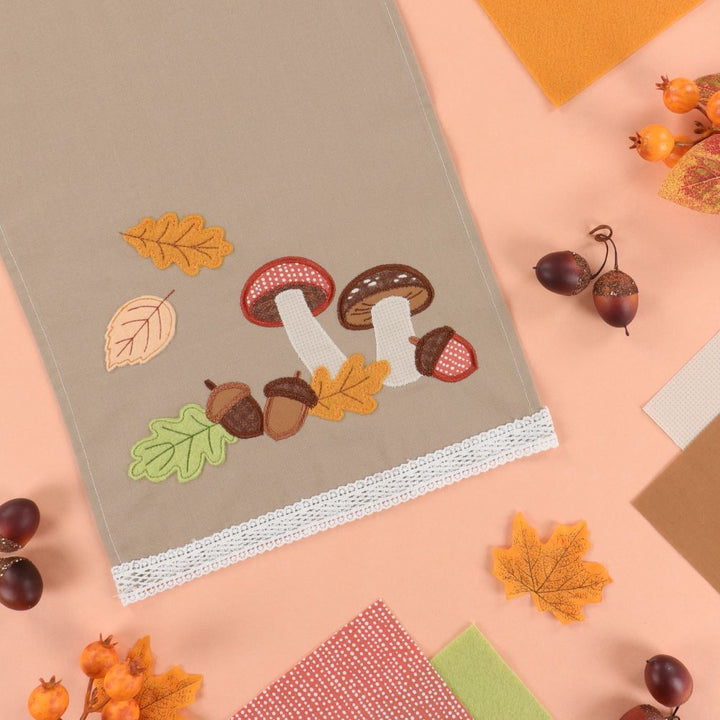 August 2026 Applique Club Digital Subscription