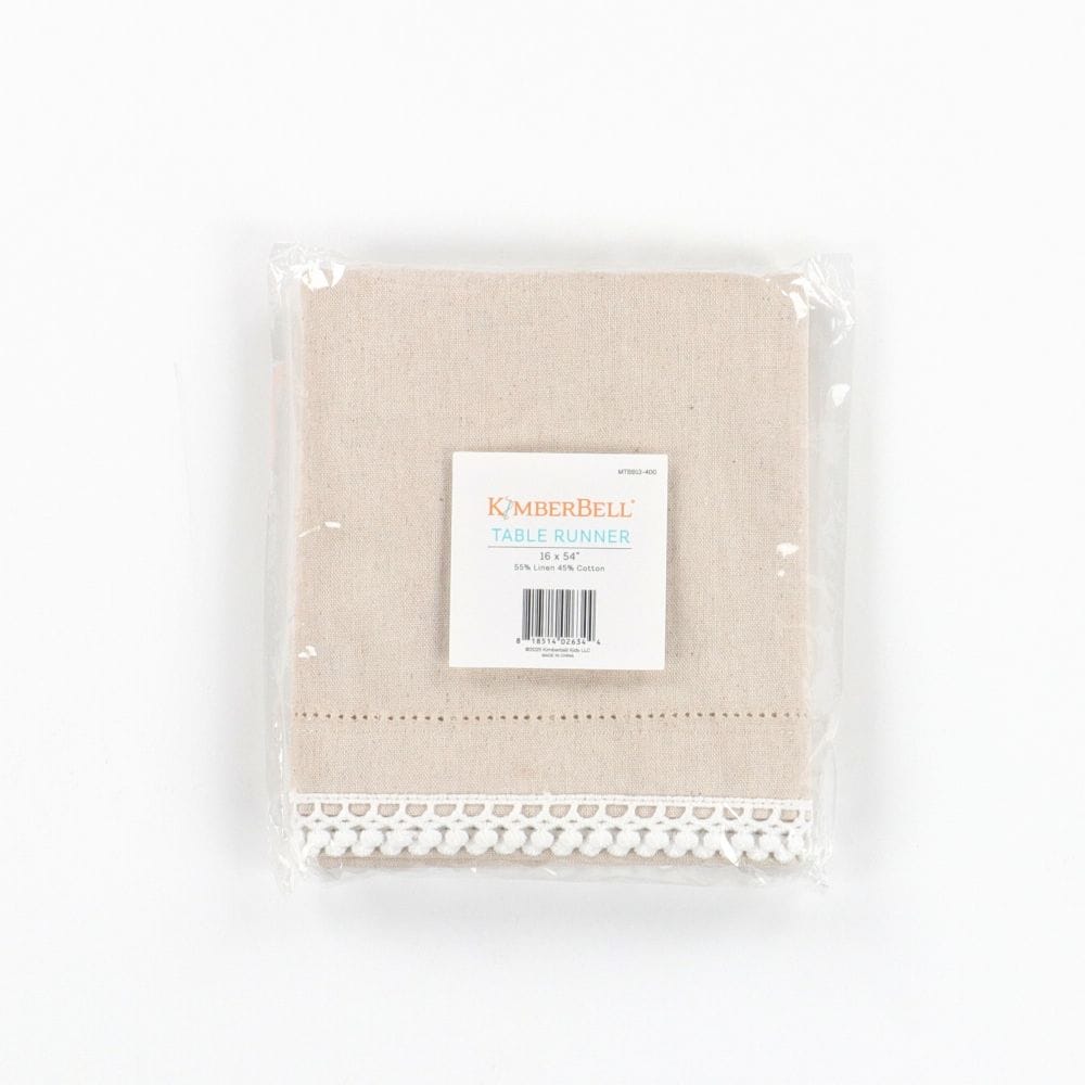Table Runner