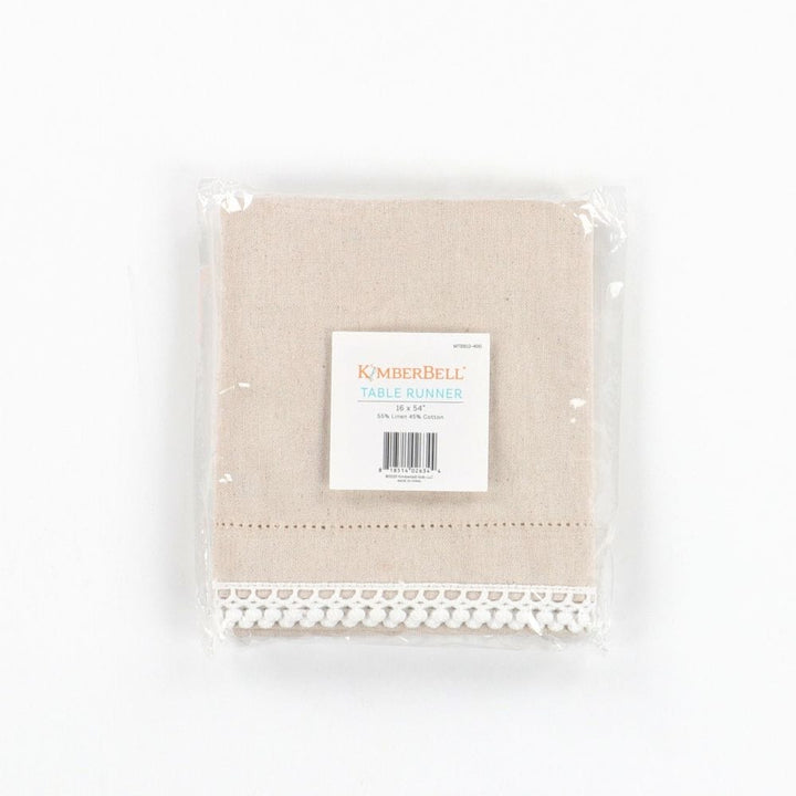 Table Runner