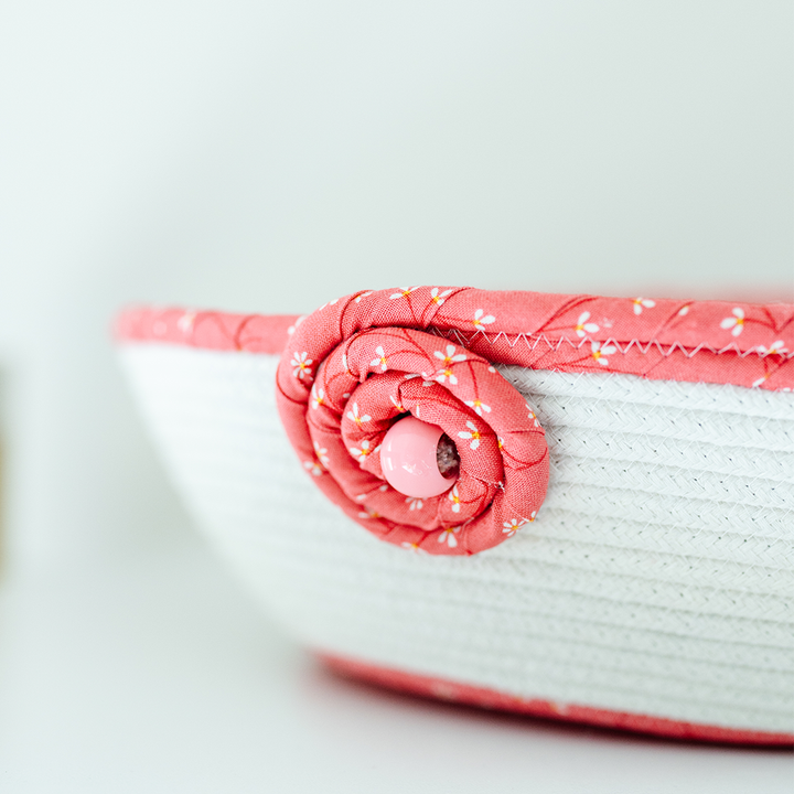 Happy Place Embroidery Projects