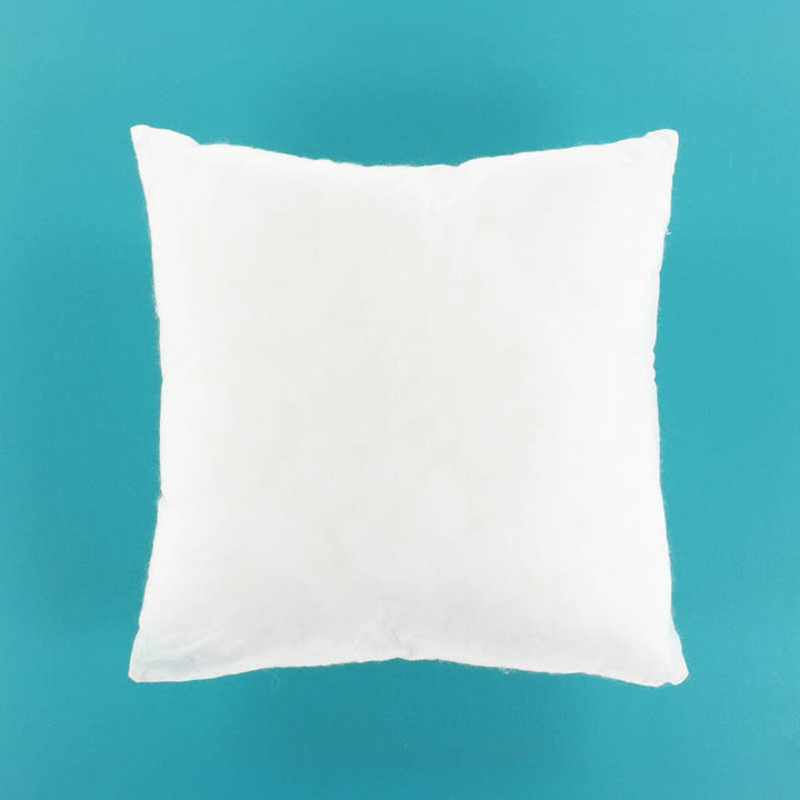Pillow Insert, 18 x 18"