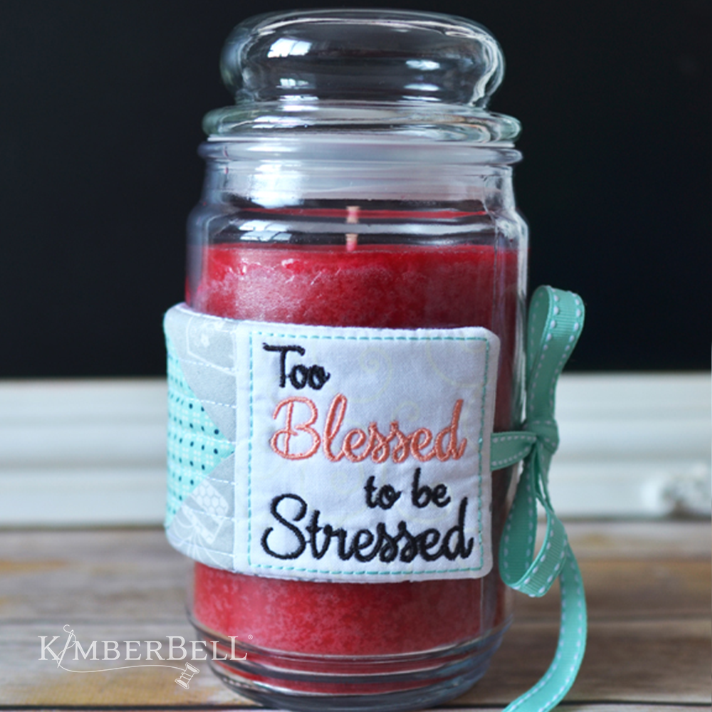 It's a Wrap: Volume 1