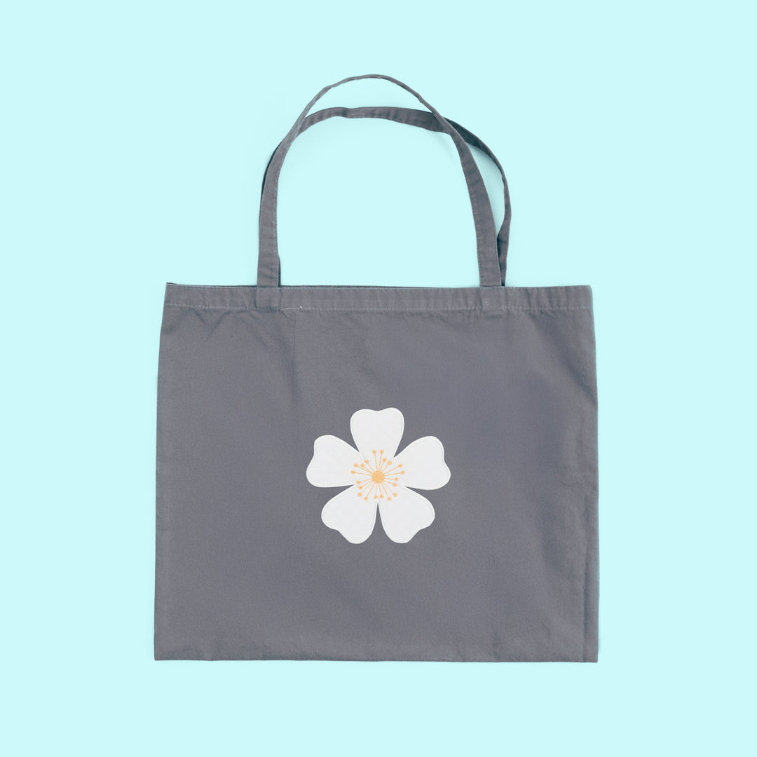 Blossom Applique 1 (Digital Download)