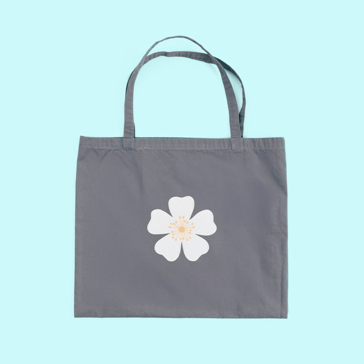 Blossom Applique 1 (Digital Download)