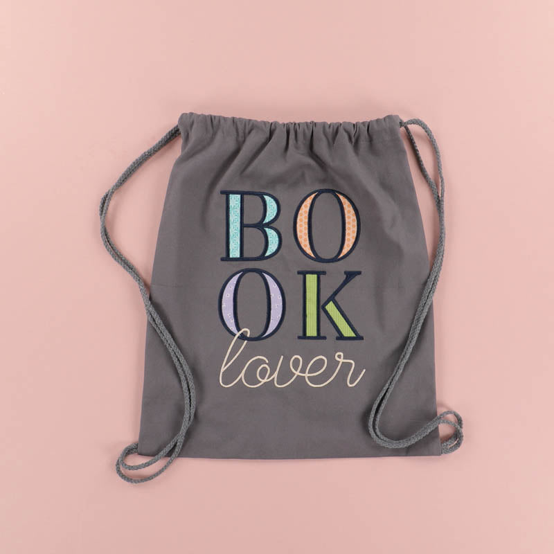 Blossoms & Bouquet Bookmarks + Bonus Designs (Digital Download)