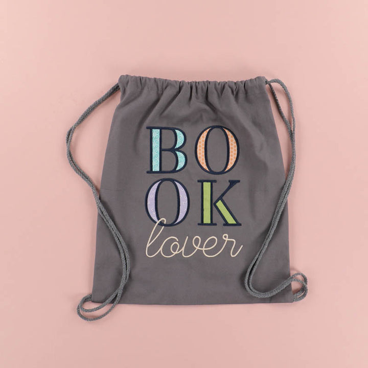 Blossoms & Bouquet Bookmarks + Bonus Designs (Digital Download)