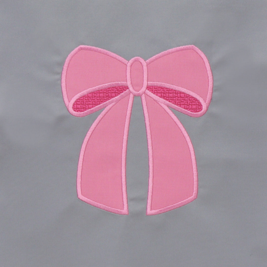 Bow Applique 1 (Digital Download)