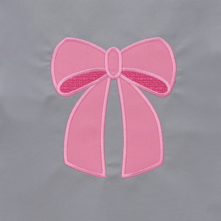 Bow Applique 1 (Digital Download)