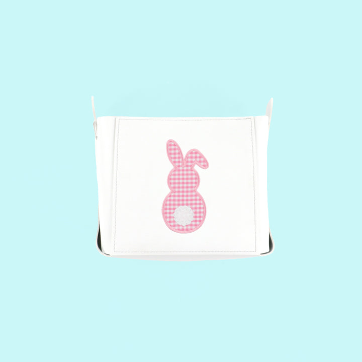 Bunny Applique 1 (Digital Download)