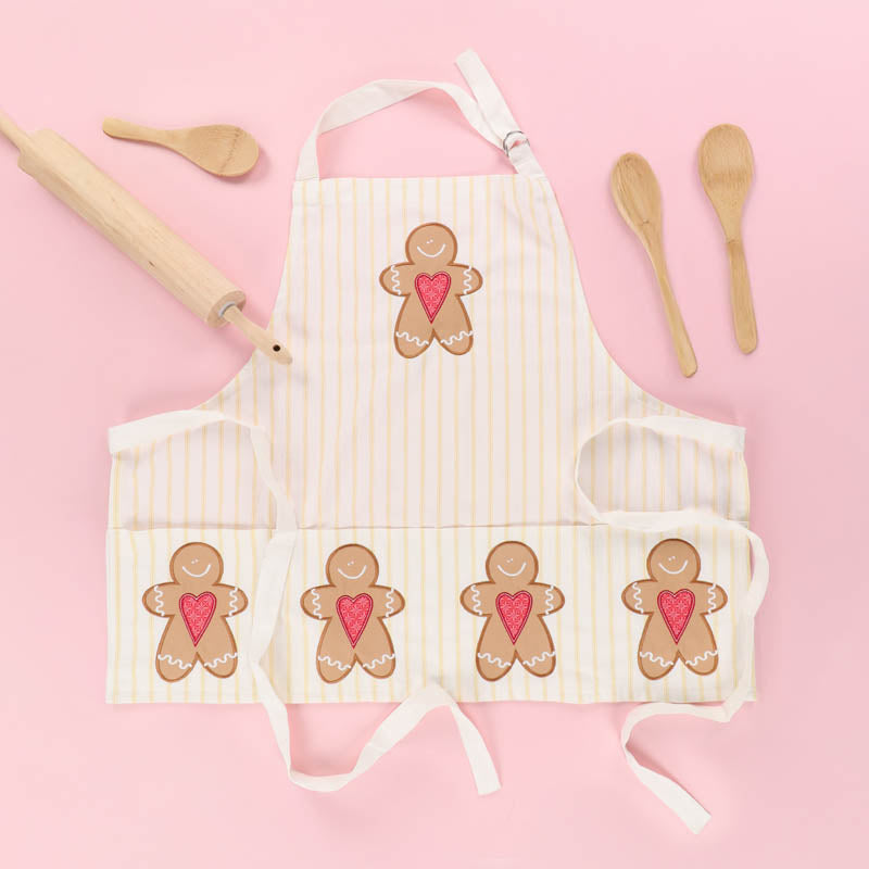 Kimberbell Classic, Vol. 2, Merry & Bright Machine - 3 Designs (Digital Download)