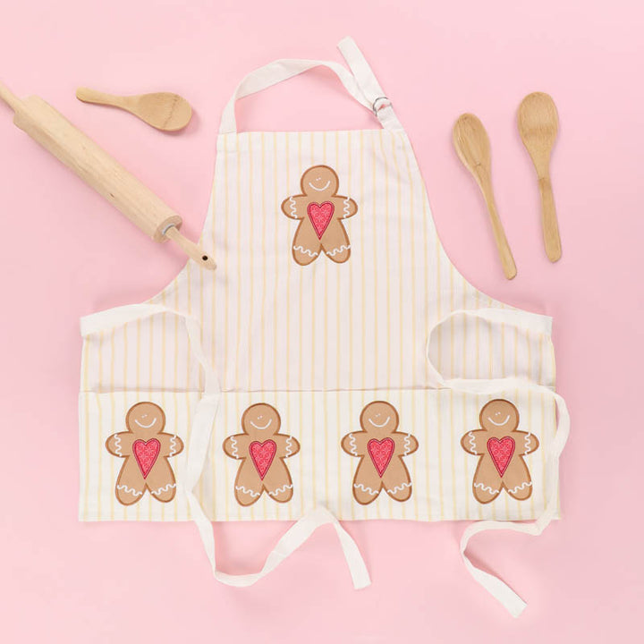 Kimberbell Classic, Vol. 2, Merry & Bright Machine - 3 Designs (Digital Download)