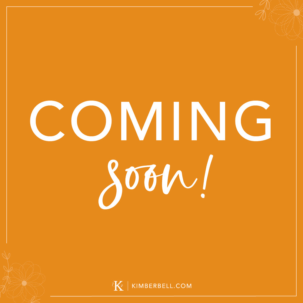 October 2026 Bella Box