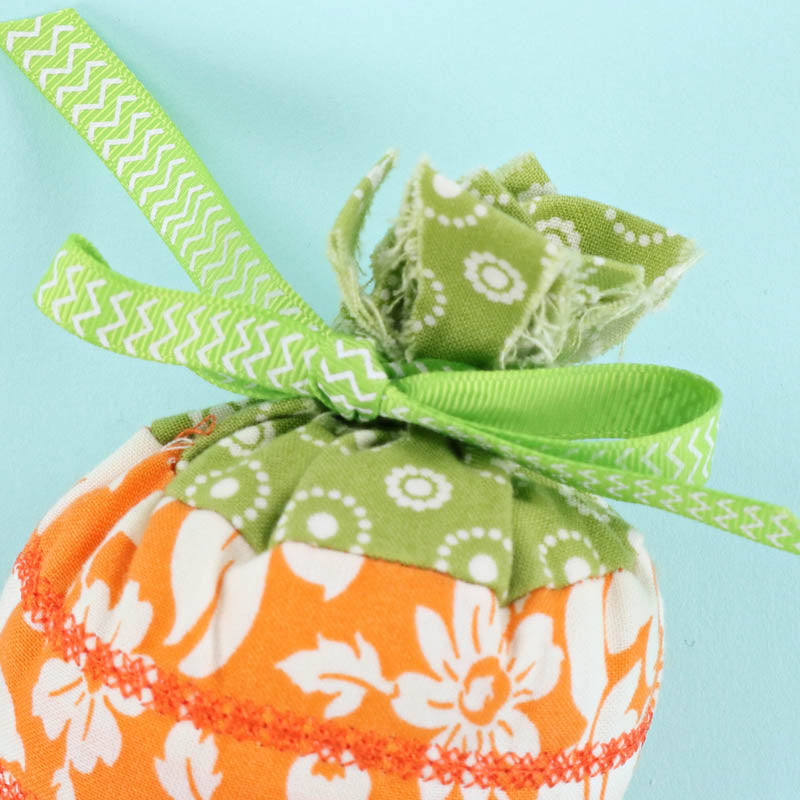 Crazy for Carrots Decor