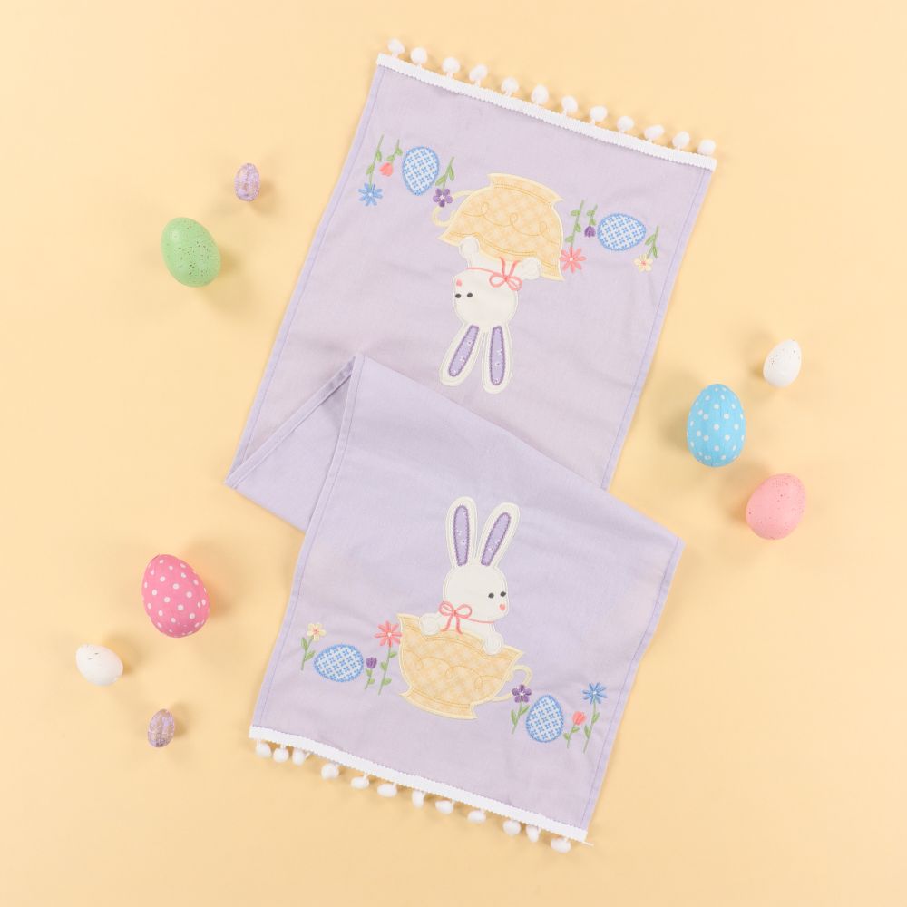 March 2026 Applique Club Digital Subscription