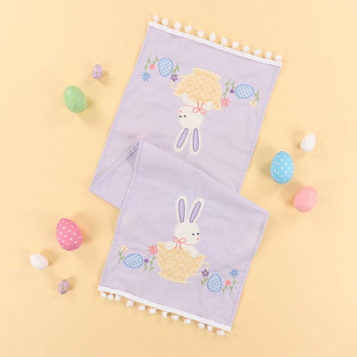 March 2026 Applique Club Doorstep Subscription