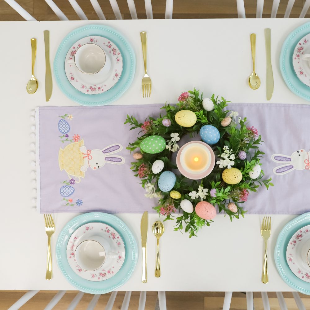 March 2026 Applique Club Digital Subscription