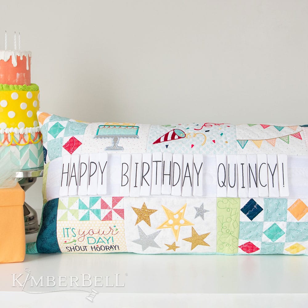 Shout-Hooray-Bench-Pillow