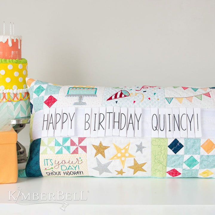 Shout-Hooray-Bench-Pillow